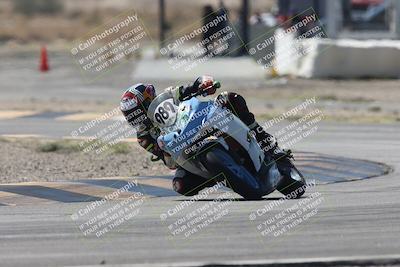 media/Oct-04-2025-CVMA (Sat) [[408bcdd6e4]]/Race 3-Formula UL-American Thunder-CVMA Hooligans/